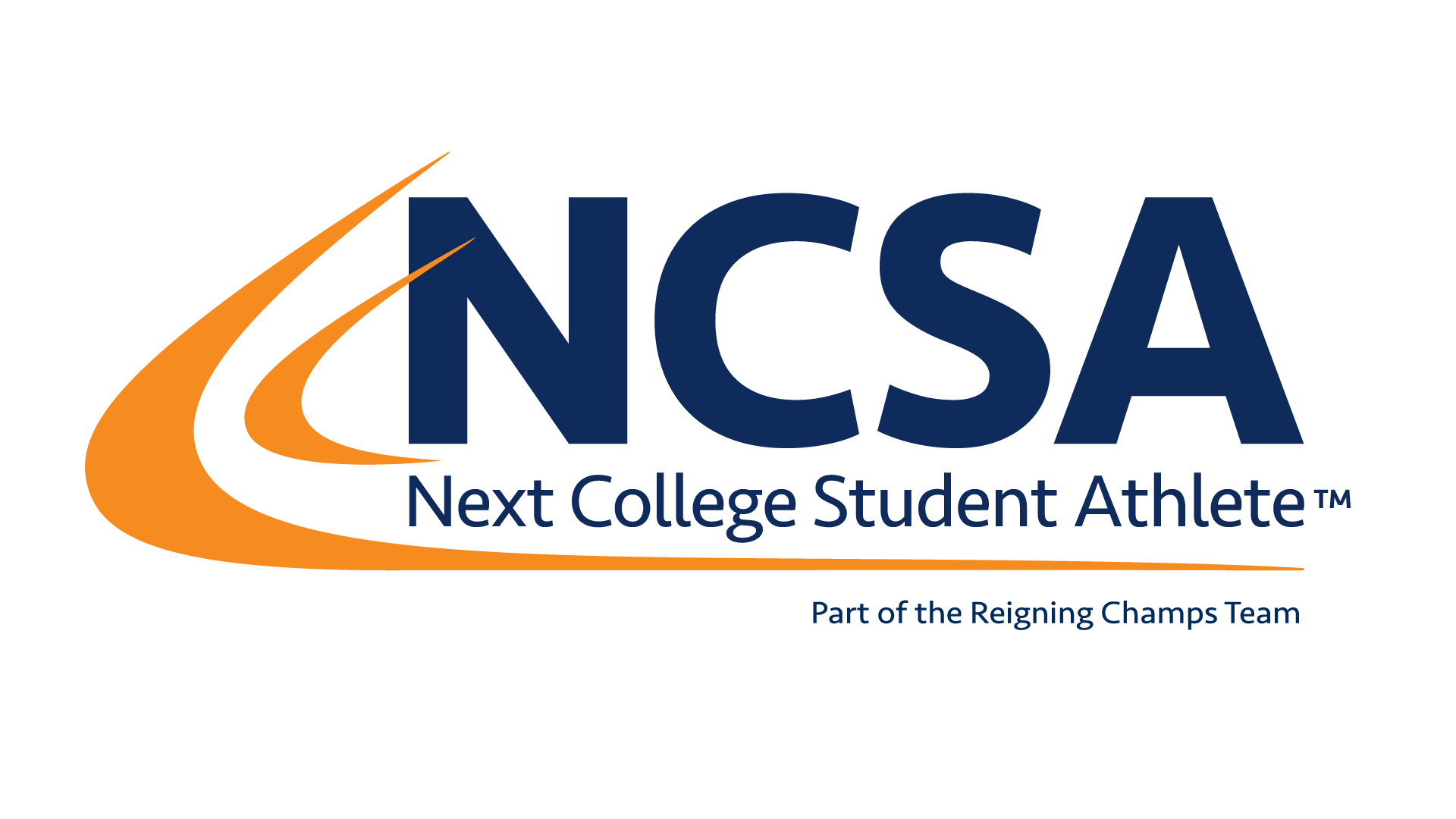 NCSA Logo