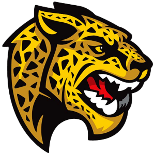 School Logo Image